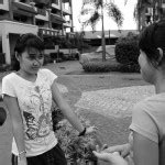 pamamanhikan in english|The Pamamanhikan Process: Rules & Script Explained.